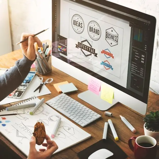 Afyre Creative Studio - Flyer & Graphic Design